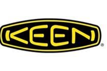 Keen Footwear