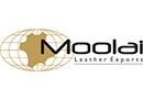 Moolai Leather Exports