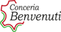 Conceria Benvenuti Srl