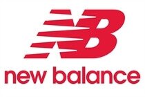 New Balance Athletic Shoe, Inc.