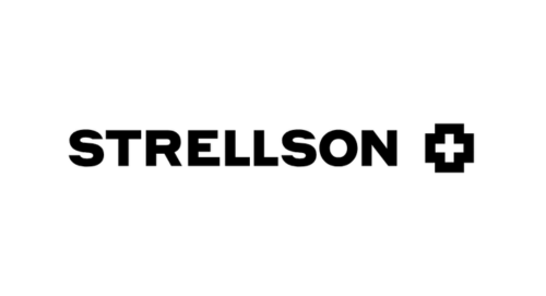 Strellson AG