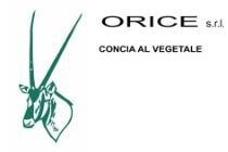 Conceria Orice S.r.l