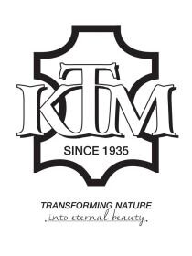 KTM Leather (Pvt) Limited