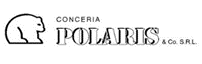 Conceria Polaris & Co. Srl