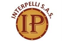 Interpelli SAS