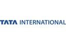 TATA International Limited