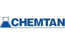 Chemtan Company Inc