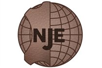 N.J. Leather Enterprise (A Unit of N J Export)