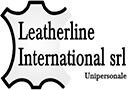 Leatherline International Srl