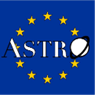 Astro Srl