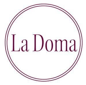 La Doma S.A. De Curtidos