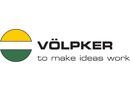 Voelpker Spezialprodukte GmbH