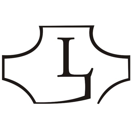 Leonardo Leathers Private Limited