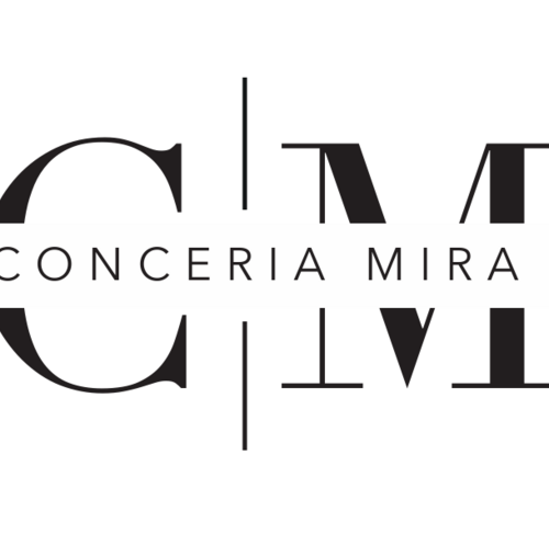 Conceria Mira Srl