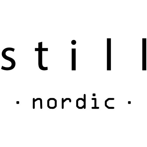 Hej Company ApS (Still Nordic)