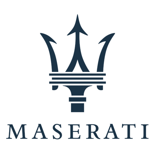 Maserati