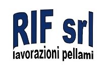 RIF SRL Lavorazione Pellami