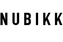 Nubikk B.V.