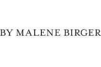 BY MALENE BIRGER A/S