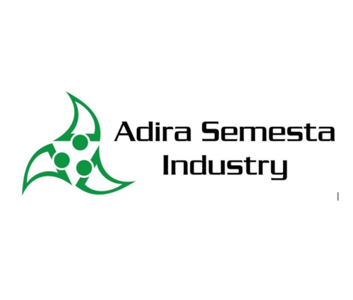 PT Adira Semesta Industry