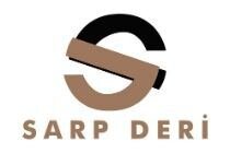 Sarp Dericilik Ic ve Dis Ticaret Ltd. Sti