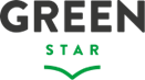 Green Star Srl