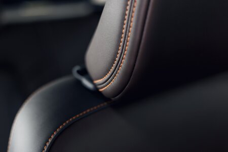 Leather Working Group welcomes Volkswagen Group as new member in pledge for sustainable leather production