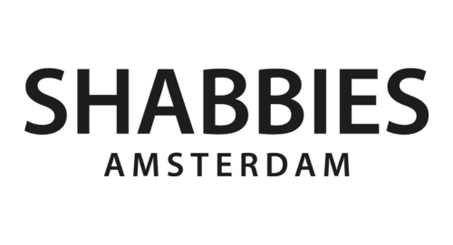 Shabbies Amsterdam