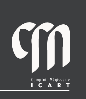 Comptoir Megisserie Icart