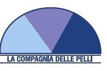 La Compagnia delle Pelli Spa