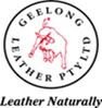 Geelong Leather (Pty) Ltd