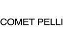 Comet Pelli SRL