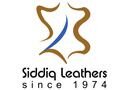 Siddiq Leather Works (Pvt) Ltd.