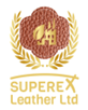 Superex Leather Limited