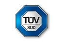 TUV SÜD Product Service GmbH