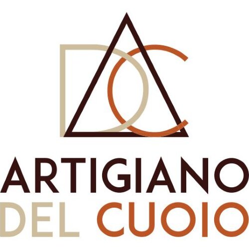 Artigiano Del Cuoio SRL